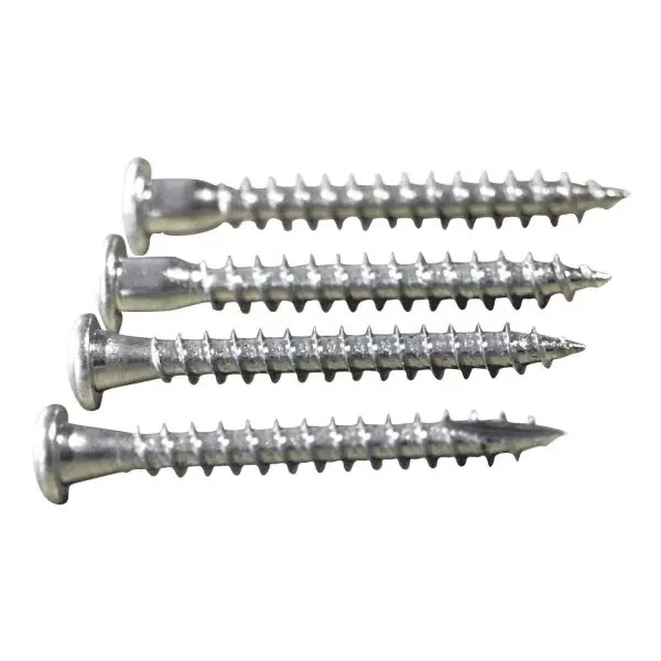 Ankarskruv Billigare